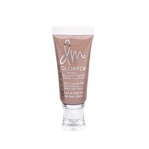 CREAM COLOR - EXPOSED